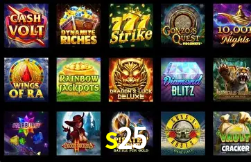 s25：A sorte está no cassino online com apostas no futebol e grandes vitórias!