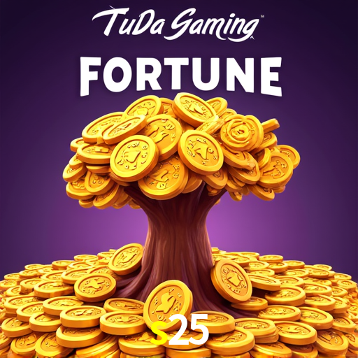 s25：Cada giro nas roletas é uma chance de vitória! Aposte agora!
